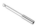 ADAPTADOR MAGNÉTICO
