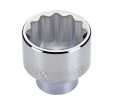 LLAVE VASO 1´ BI-HEXAGONAL