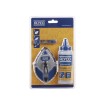 KIT TIRALINEAS TRAZADOR 30 MTR