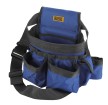 BOLSA NYLON P/CONSTRUCCIÓN