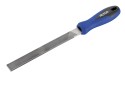 LIMA PLANA M/BIMATERIAL