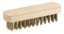 CEPILLO ACERO M/MADERA FUNDICION