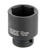 VASO 1/2 IMPACTO