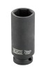 VASO 1/2 IMPACTO LARGO