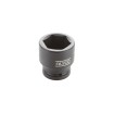VASO 3/4 DE IMPACTO