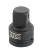 ADAPTADOR DE IMPACTO