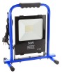 PROYECTOR SMD EXTRAFINO