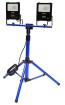TRIPODE + 2XPROYECTOR SMD