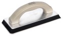 TALOCHA RECTANGULAR GOMA