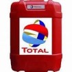 ACEITE HIDRAULICO TOTAL 68