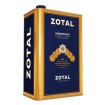 ZOTAL