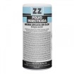 POLVO HORMIGAS ZZ