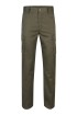 PANTALÓN STRETCH NEGRO