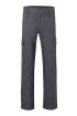 PANTALÓN 100% ALGODÓN AZUL NAVY