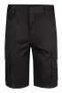 BERMUDA STRETCH NEGRO