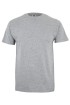 CAMISETA MANGA CORTA MK022 AZUL NAVY