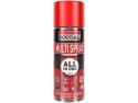 LUBRICANTE MULTI SPRAY SOUDAL