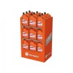 LAVAMANOS FAST ORANGE